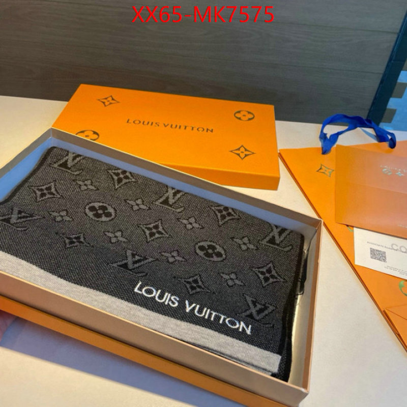 Scarf-LV aaaaa ID: MK7575 $: 65USD