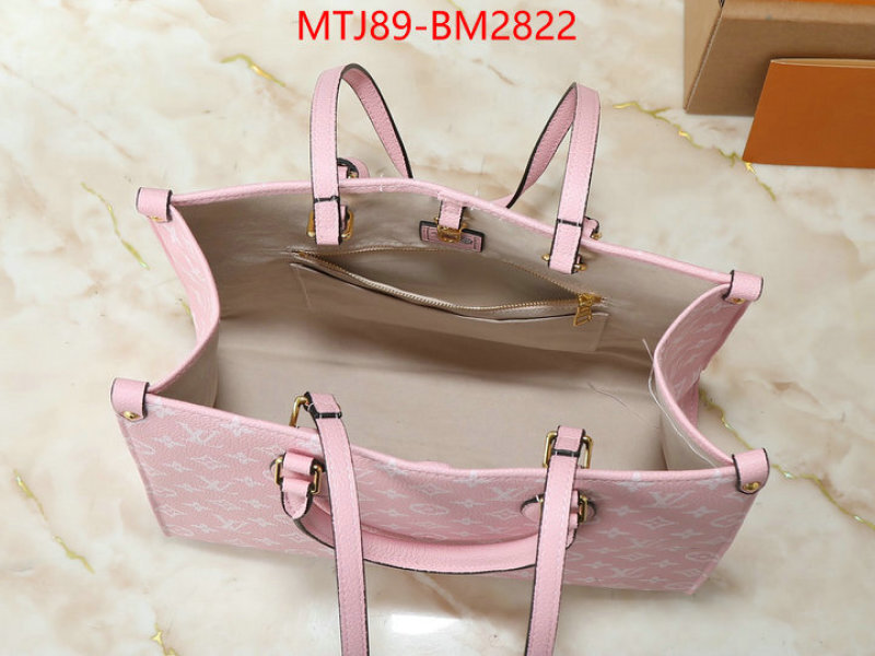 LV Bags(4A)-Handbag Collection- what 1:1 replica ID: BM2822 $: 89USD,-shoes yupoo LV Bags(4A)-Handbag Collection- what 1:1 replica ID: BM2822 $: 89USD,
