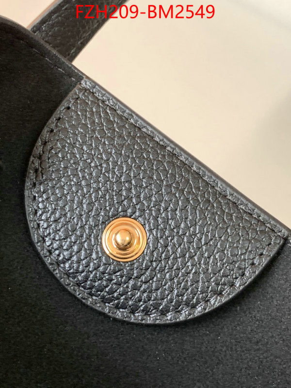Ferragamo(TOP)-Crossbody- buy cheap replica ID: BM2549 $: 209USD,