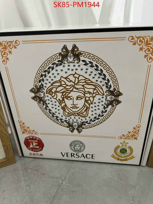Belts-Versace shop ID: PM1944 $: 85USD