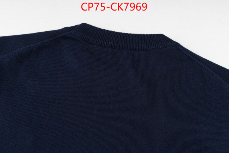 Clothing-Ralph Lauren online shop ID: CK7969 $: 75USD