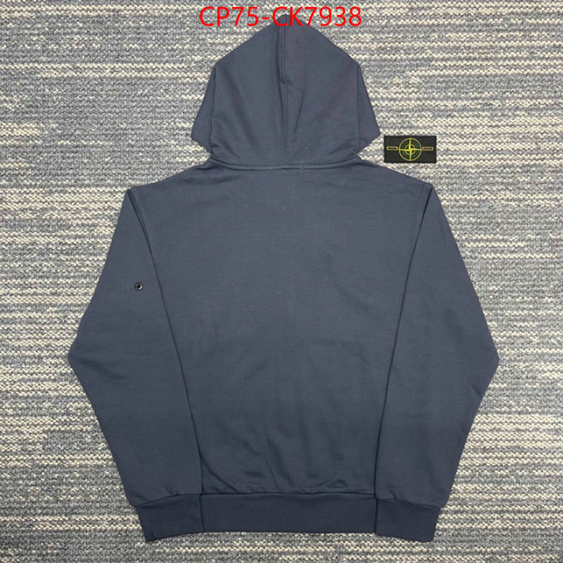 Clothing-Stone Island find replica ID: CK7938 $: 75USD-shoes yupoo Clothing-Stone Island find replica ID: CK7938 $: 75USD