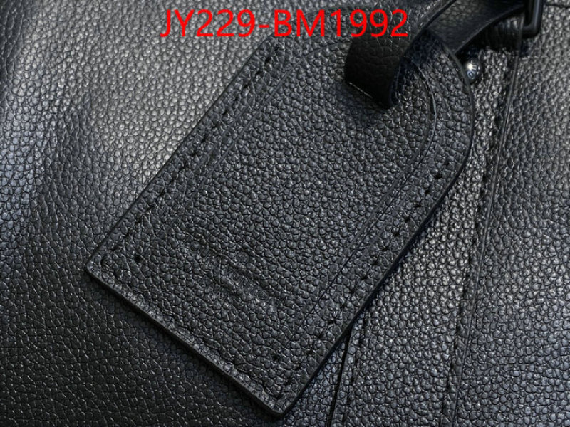LV Bags(TOP)-Speedy- wholesale ID: BM1992 $: 229USD,