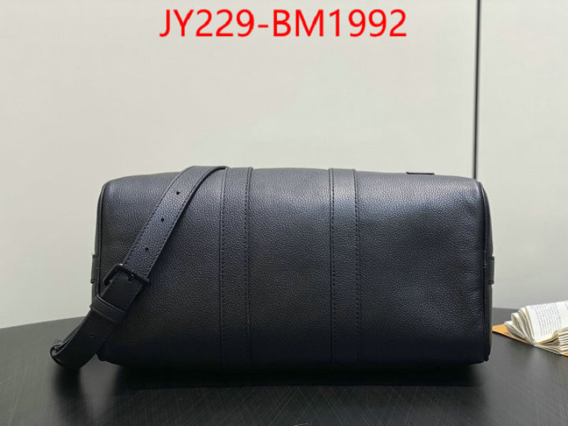 LV Bags(TOP)-Speedy- wholesale ID: BM1992 $: 229USD,