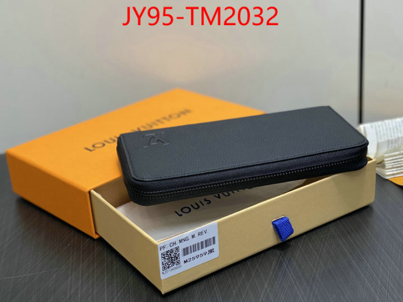 LV Bags(TOP)-Wallet where can i buy the best 1:1 original ID: TM2032 $: 95USD,-shoes yupoo LV Bags(TOP)-Wallet where can i buy the best 1:1 original ID: TM2032 $: 95USD,