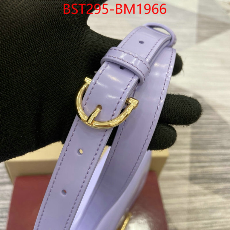 Gucci Bags(TOP)-Horsebit- what is a 1:1 replica ID: BM1966 $: 295USD,