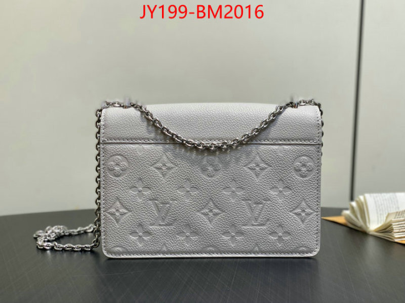 LV Bags(TOP)-Pochette MTis- buy 1:1 ID: BM2016 $: 199USD,-shoes yupoo LV Bags(TOP)-Pochette MTis- buy 1:1 ID: BM2016 $: 199USD,