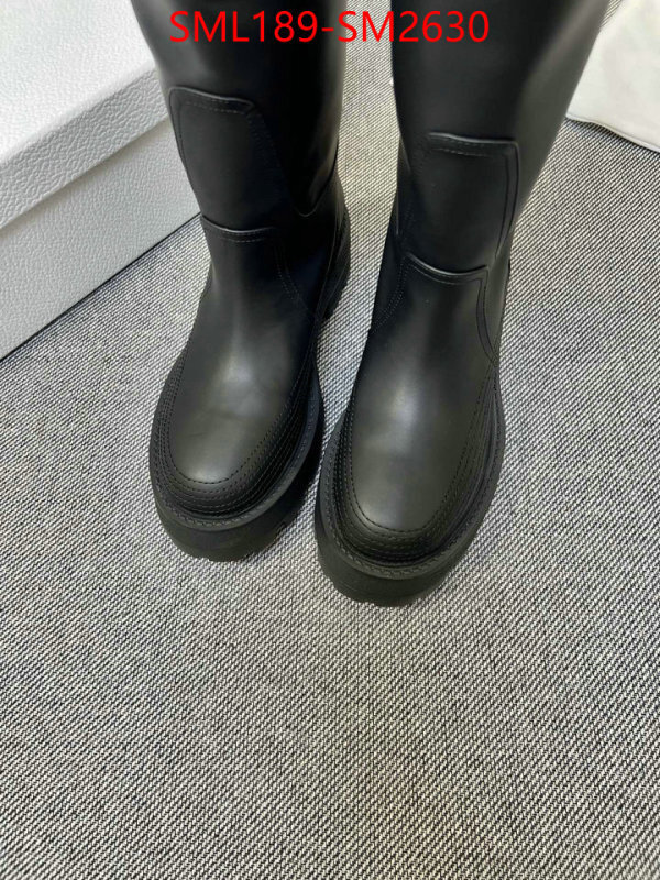 Women Shoes-Dior best designer replica ID: SM2630 $: 189USD-shoes yupoo Women Shoes-Dior best designer replica ID: SM2630 $: 189USD