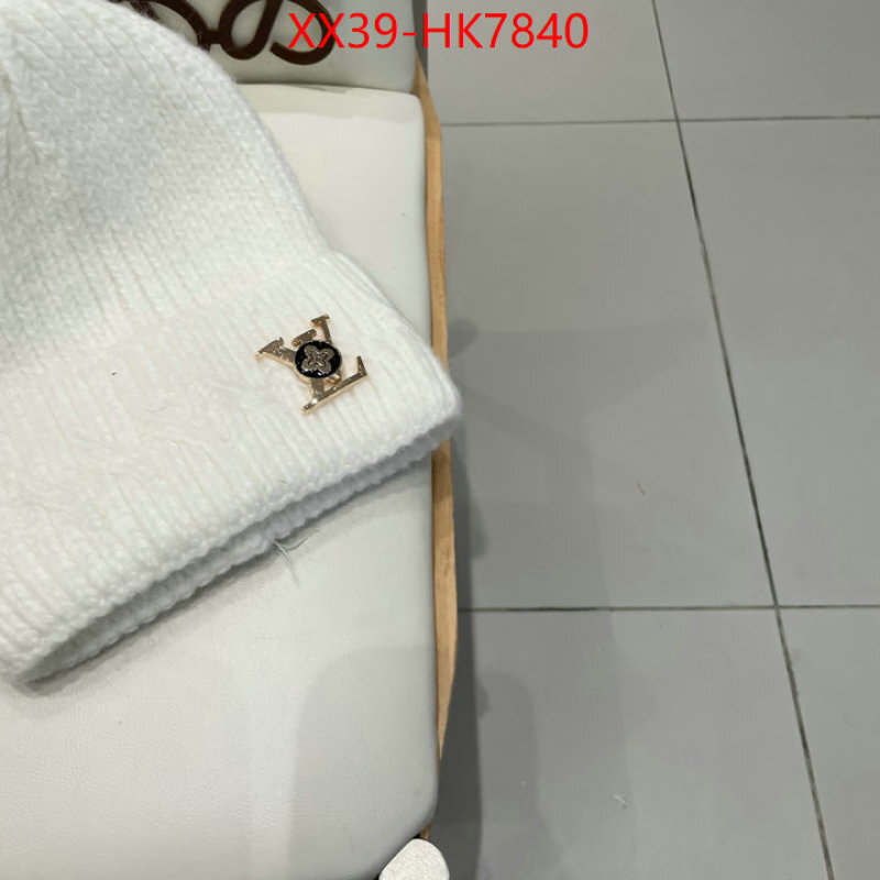 Cap(Hat)-LV replica for cheap ID: HK7840 $: 39USD