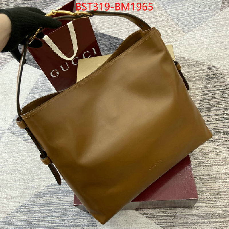 Gucci Bags(TOP)-Handbag- online from china designer ID: BM1965 $: 319USD,