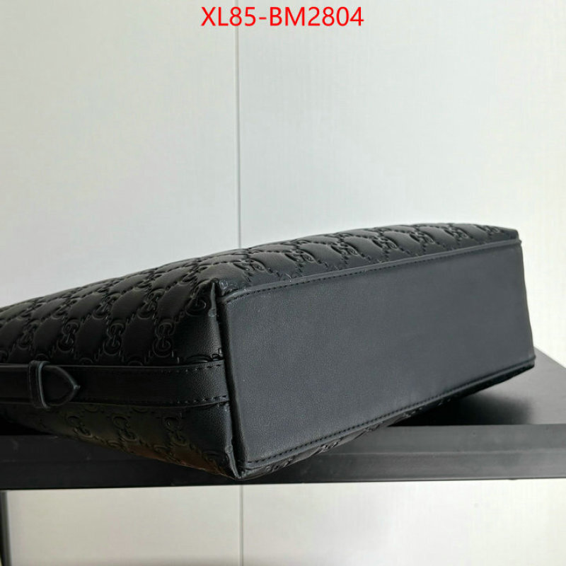 Gucci Bags(4A)-Crossbody- the best quality replica ID: BM2804 $: 85USD,
