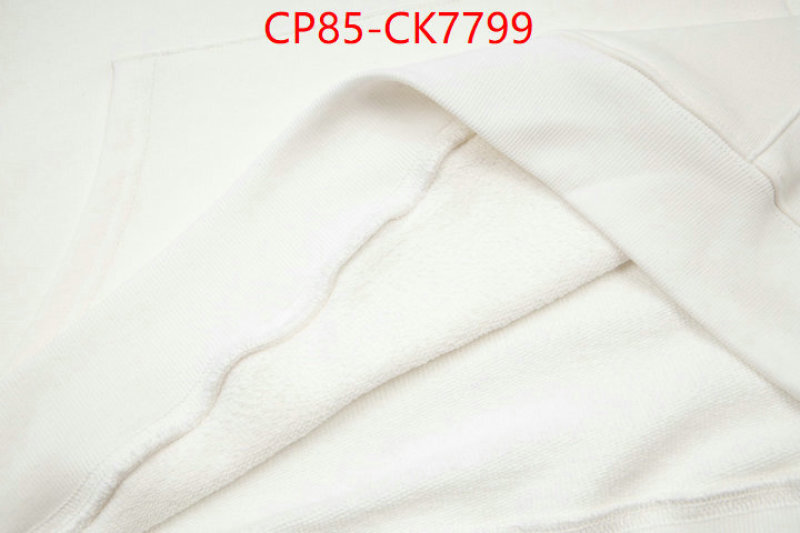 Clothing-Celine where can i buy the best quality ID: CK7799 $: 85USD