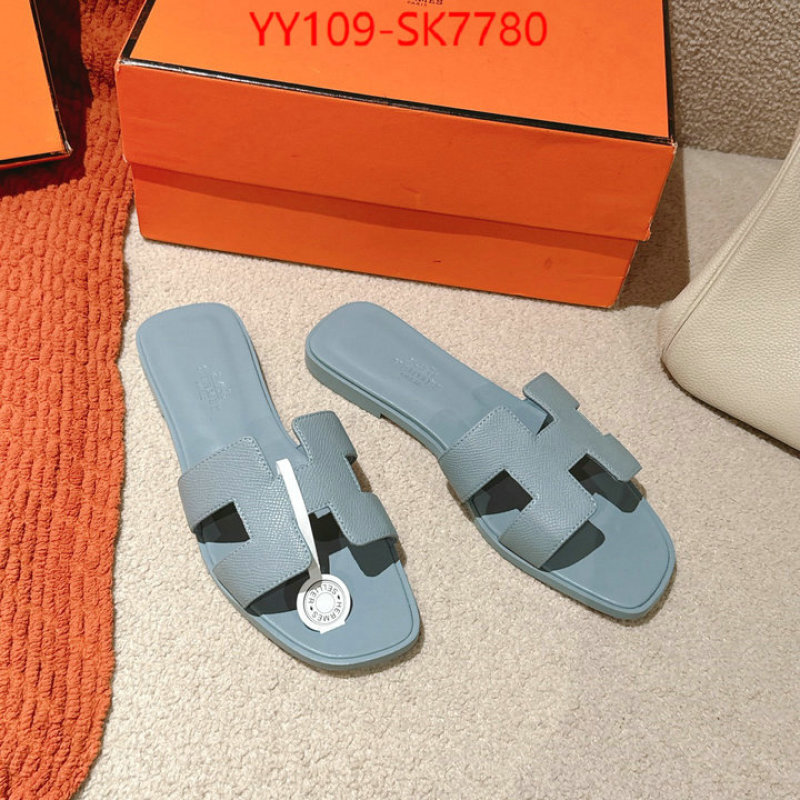 Women Shoes-Hermes sale outlet online ID: SK7780 $: 109USD-shoes yupoo Women Shoes-Hermes sale outlet online ID: SK7780 $: 109USD