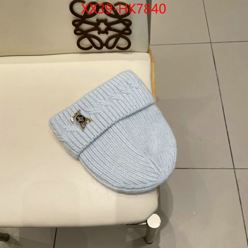 Cap(Hat)-LV replica for cheap ID: HK7840 $: 39USD