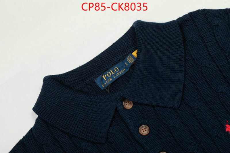 Clothing-Ralph Lauren luxury fashion replica designers ID: CK8035 $: 85USD-shoes yupoo Clothing-Ralph Lauren luxury fashion replica designers ID: CK8035 $: 85USD