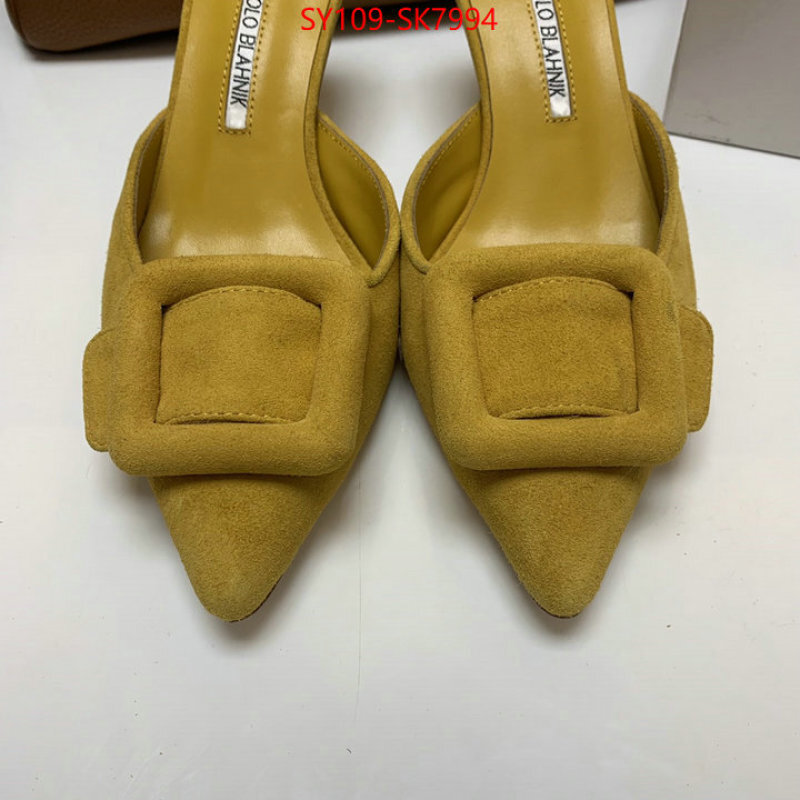 Women Shoes-Manolo Blahnik where should i buy replica ID: SK7994 $: 109USD-shoes yupoo Women Shoes-Manolo Blahnik where should i buy replica ID: SK7994 $: 109USD