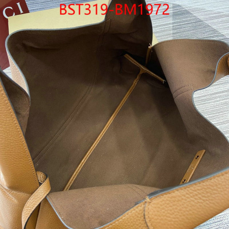 Gucci Bags(TOP)-Horsebit- high quality replica designer ID: BM1972 $: 319USD,-shoes yupoo Gucci Bags(TOP)-Horsebit- high quality replica designer ID: BM1972 $: 319USD,