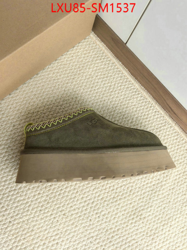 Women Shoes-UGG shop ID: SM1537 $: 85USD