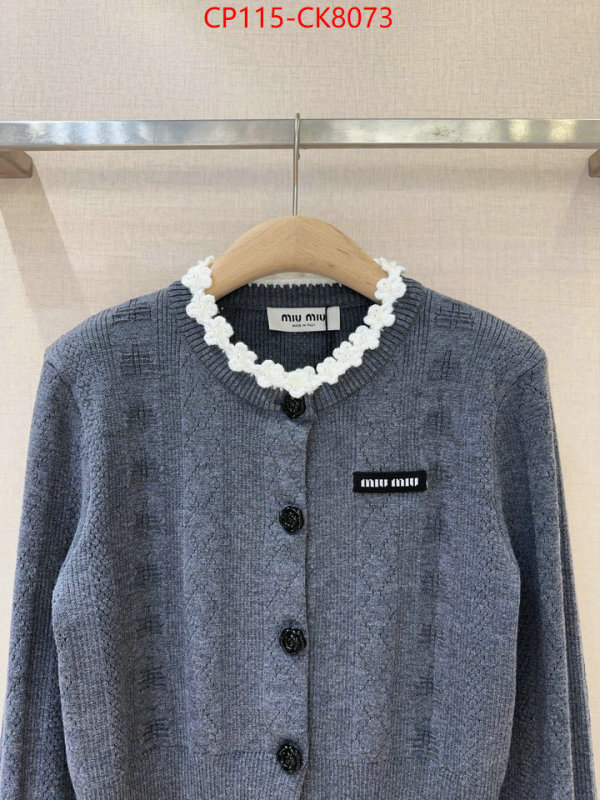 Clothing-MIU MIU sell online luxury designer ID: CK8073-shoes yupoo Clothing-MIU MIU sell online luxury designer ID: CK8073