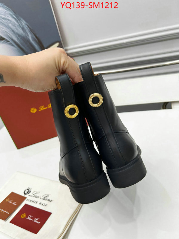 Women Shoes-Boots buy best high-quality ID: SM1212 $: 139USD