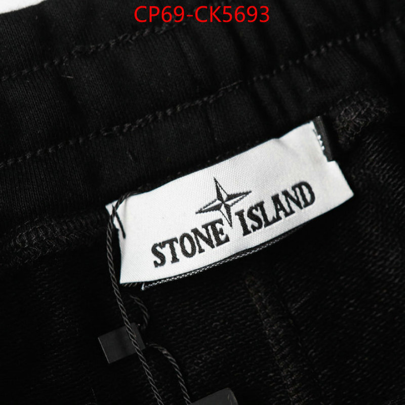 Clothing-Stone Island fake designer ID: CK5693 $: 69USD-shoes yupoo Clothing-Stone Island fake designer ID: CK5693 $: 69USD