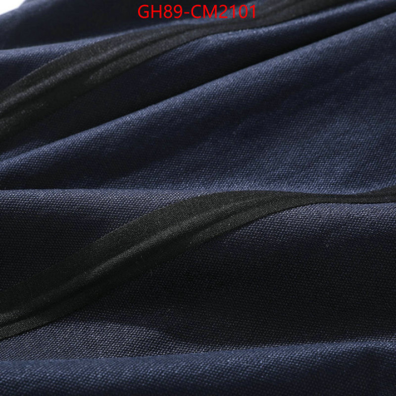 Clothing-ARCTERYX we offer ID: CM2101 $: 89USD-shoes yupoo Clothing-ARCTERYX we offer ID: CM2101 $: 89USD
