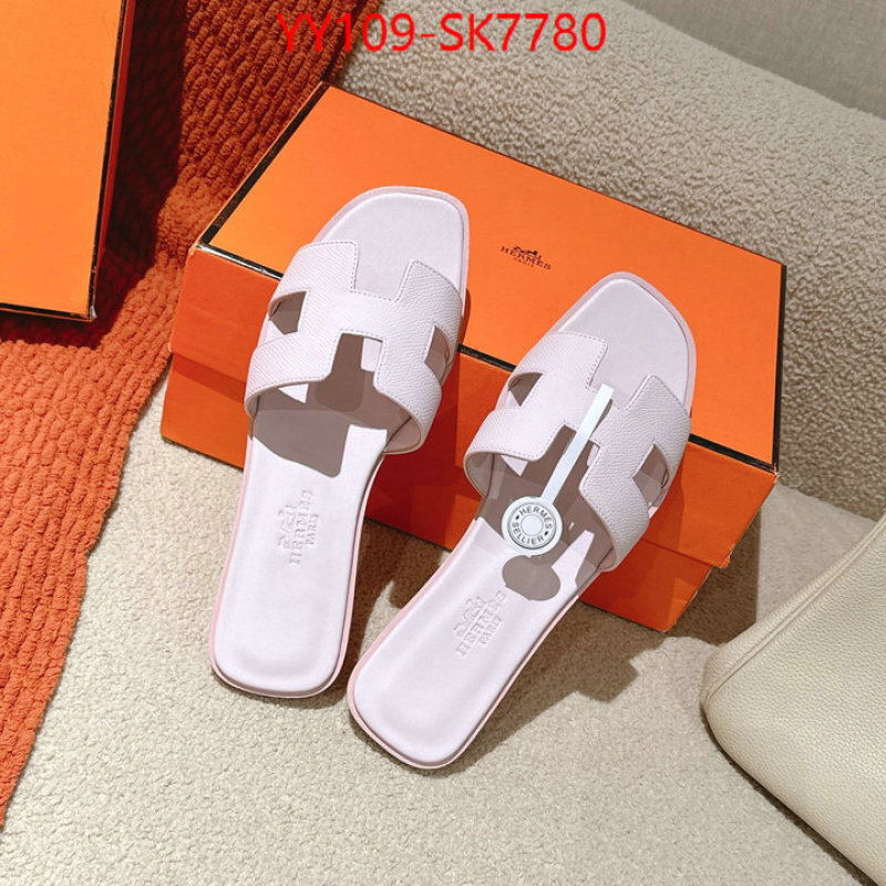 Women Shoes-Hermes sale outlet online ID: SK7780 $: 109USD-shoes yupoo Women Shoes-Hermes sale outlet online ID: SK7780 $: 109USD