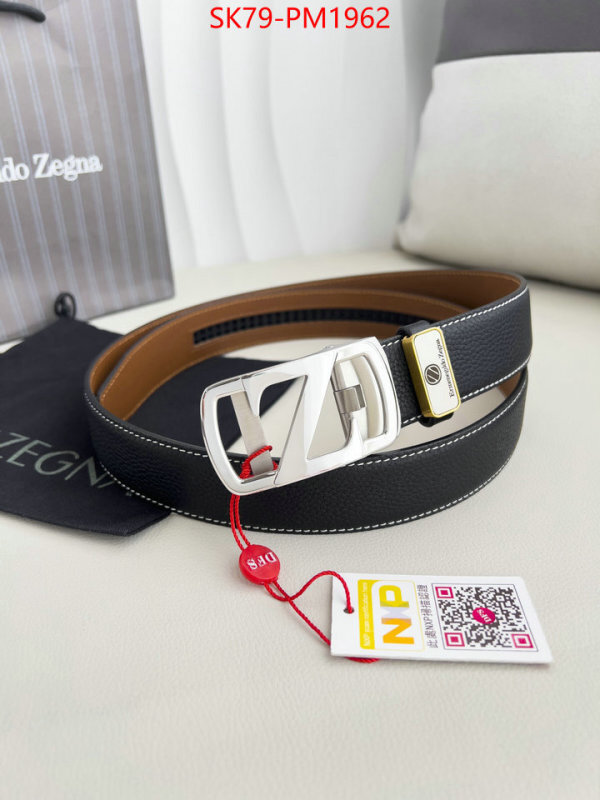 Belts-Zegna online sale ID: PM1962 $: 79USD