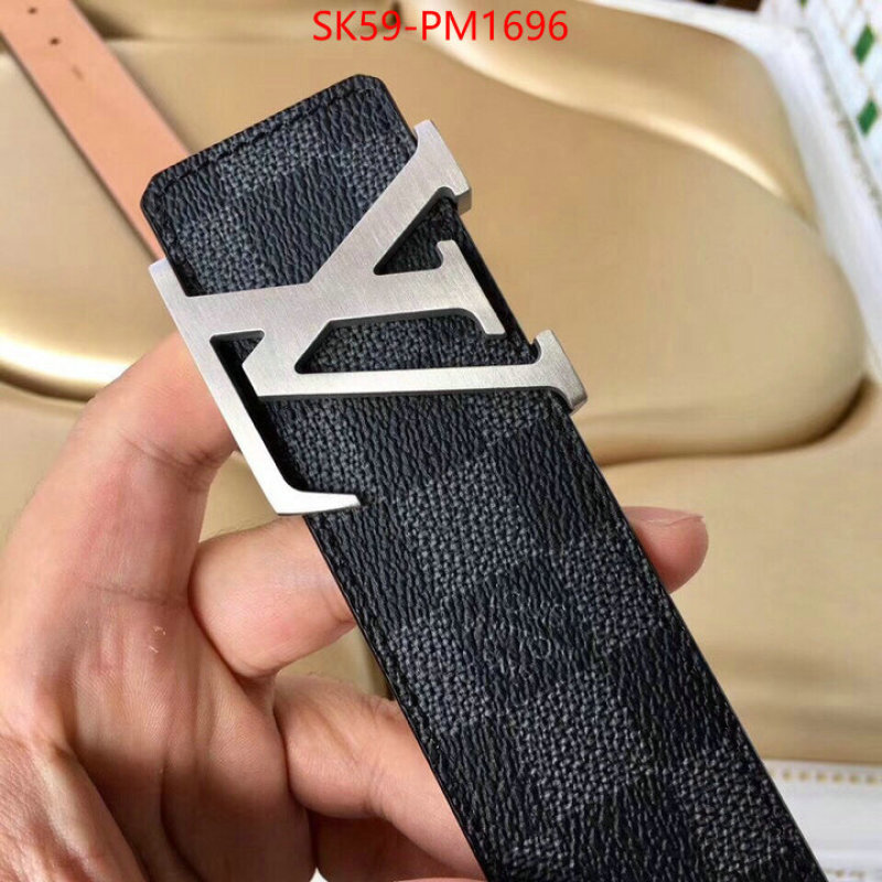 Belts-LV online china ID: PM1696 $: 59USD