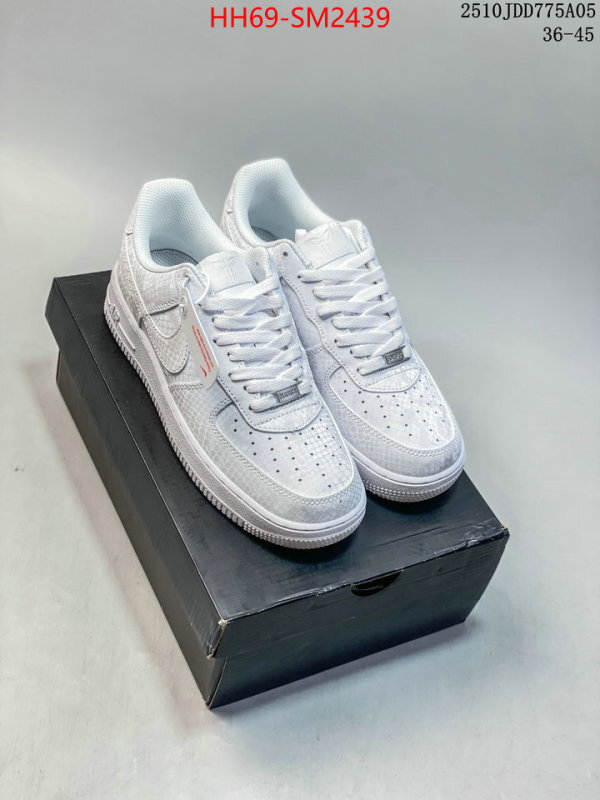 Men Shoes-Nike buy the best high quality replica ID: SM2439 $: 69USD