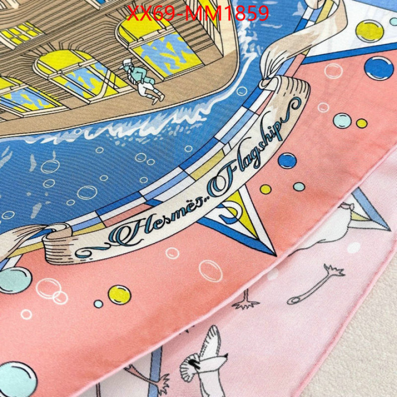 Scarf-Hermes 7 star replica ID: MM1859 $: 69USD