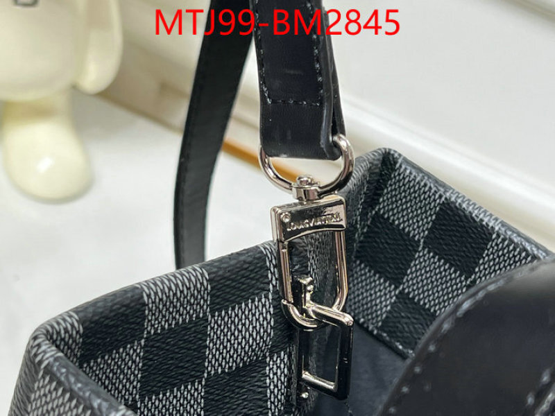 LV Bags(4A)-Handbag Collection- buy luxury 2024 ID: BM2845