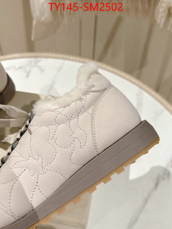 Women Shoes-Brunello cucinelli the best ID: SM2502 $: 145USD