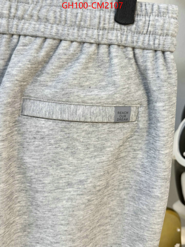 Clothing-ARCTERYX top brands like ID: CM2107 $: 100USD