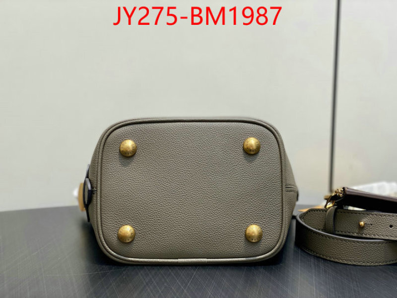 LV Bags(TOP)-Nono-No Purse-Nano No- best ID: BM1987 $: 275USD,-shoes yupoo LV Bags(TOP)-Nono-No Purse-Nano No- best ID: BM1987 $: 275USD,