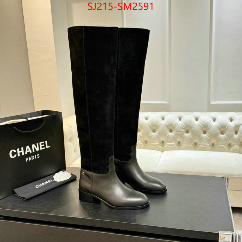 Women Shoes-Boots customize the best replica ID: SM2591 $: 215USD