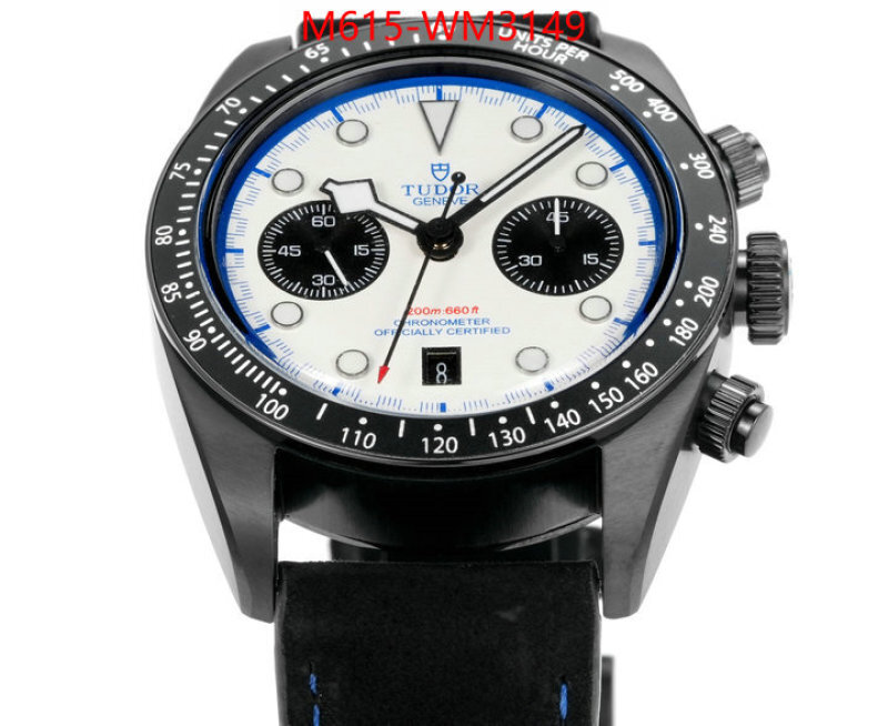 Watch(TOP)-Tudor how can i find replica ID: WM3149 $: 615USD-shoes yupoo Watch(TOP)-Tudor how can i find replica ID: WM3149 $: 615USD