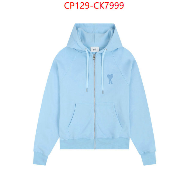 Clothing-AMI the quality replica ID: CK7999-shoes yupoo Clothing-AMI the quality replica ID: CK7999