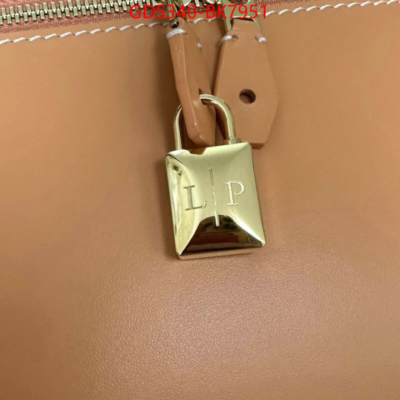 Loro piana Bags (TOP)-Crossbody- sell online ID: BK7951 $: 340USD,-shoes yupoo Loro piana Bags (TOP)-Crossbody- sell online ID: BK7951 $: 340USD,