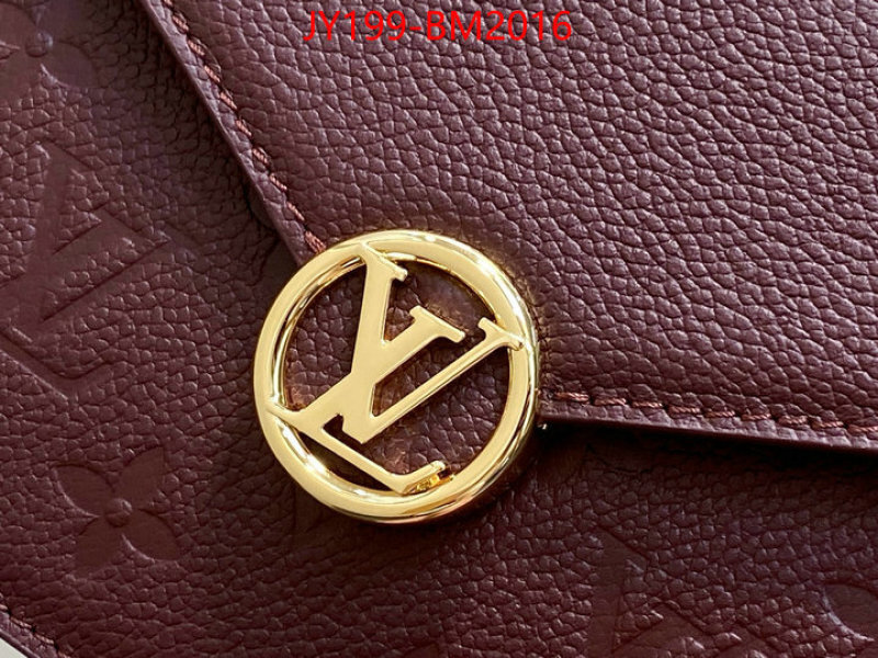 LV Bags(TOP)-Pochette MTis- buy 1:1 ID: BM2016 $: 199USD,-shoes yupoo LV Bags(TOP)-Pochette MTis- buy 1:1 ID: BM2016 $: 199USD,