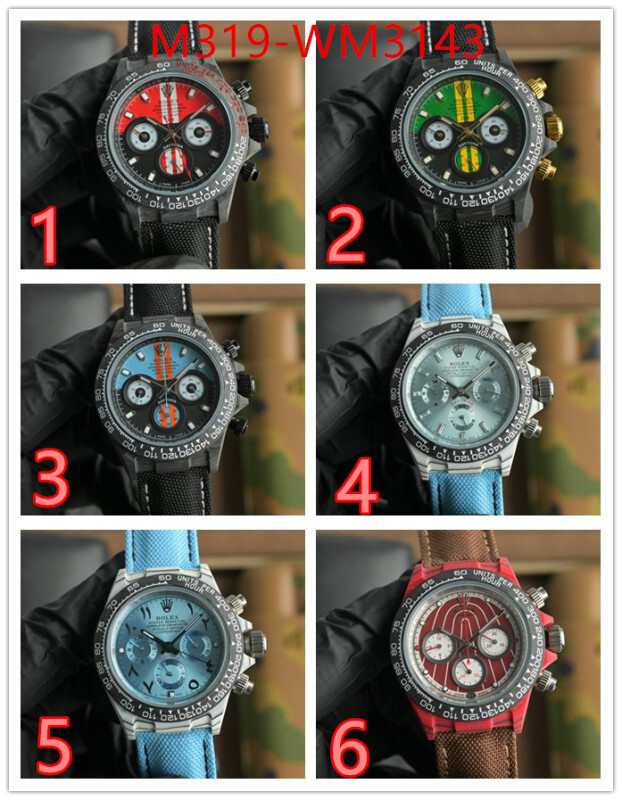 Watch(TOP)-Rolex perfect ID: WM3143 $: 319USD-shoes yupoo Watch(TOP)-Rolex perfect ID: WM3143 $: 319USD