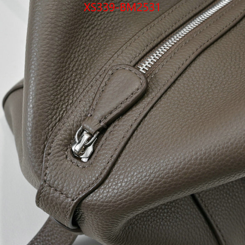 The Row Bags(TOP)-Handbag- wholesale sale ID: BM2531 $: 339USD,