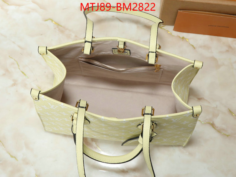 LV Bags(4A)-Handbag Collection- what 1:1 replica ID: BM2822 $: 89USD,-shoes yupoo LV Bags(4A)-Handbag Collection- what 1:1 replica ID: BM2822 $: 89USD,