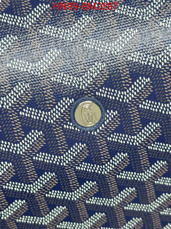 Goyard Bags(4A)-Crossbody- online china ID: BM2897 $: 99USD,