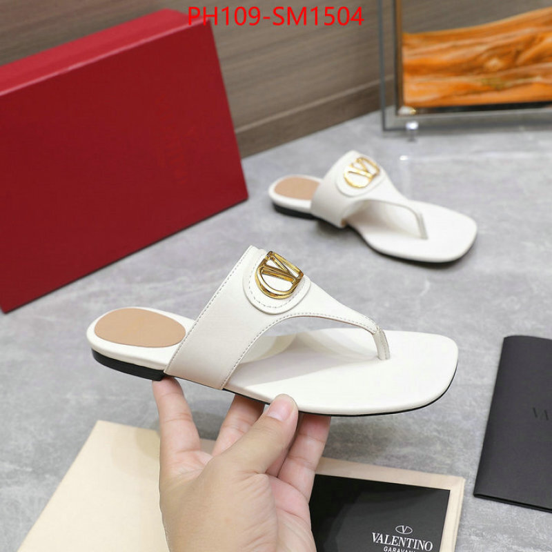 Women Shoes-Valentino is it illegal to buy dupe ID: SM1504 $: 109USD