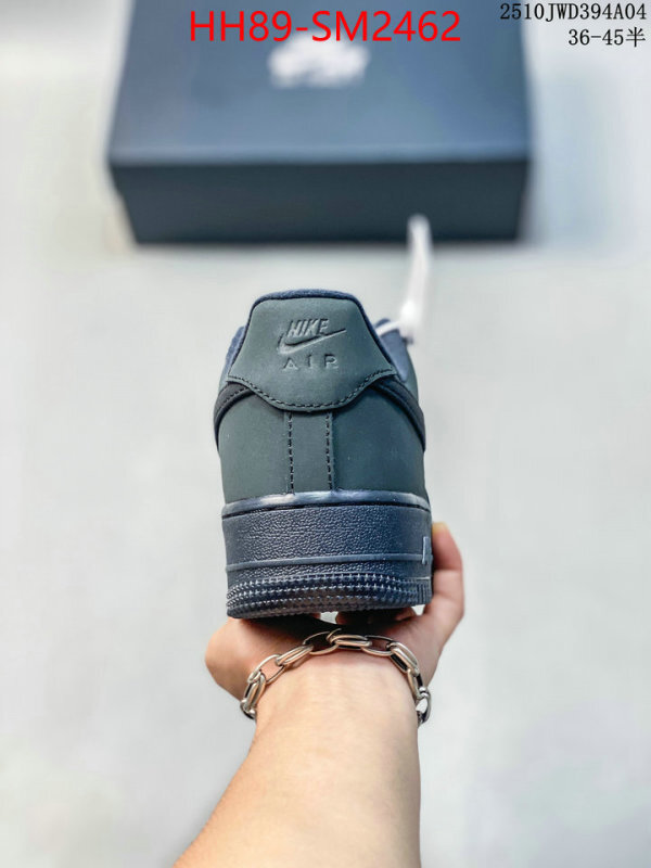 Women Shoes-NIKE what is top quality replica ID: SM2462 $: 89USD