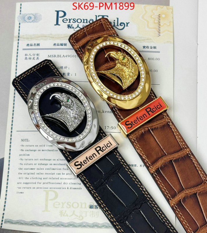Belts-STEFANO Ricci buy first copy replica ID: PM1899 $: 69USD-shoes yupoo Belts-STEFANO Ricci buy first copy replica ID: PM1899 $: 69USD