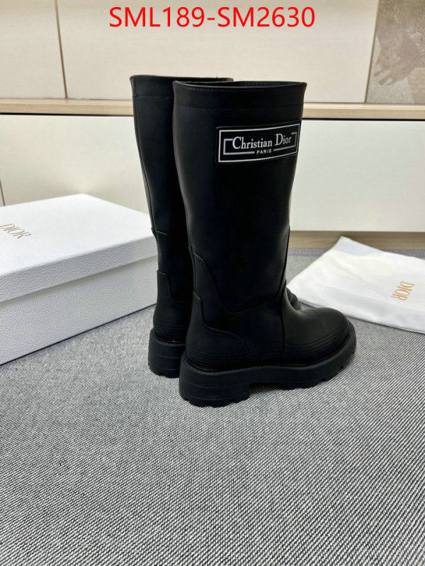 Women Shoes-Dior best designer replica ID: SM2630 $: 189USD-shoes yupoo Women Shoes-Dior best designer replica ID: SM2630 $: 189USD