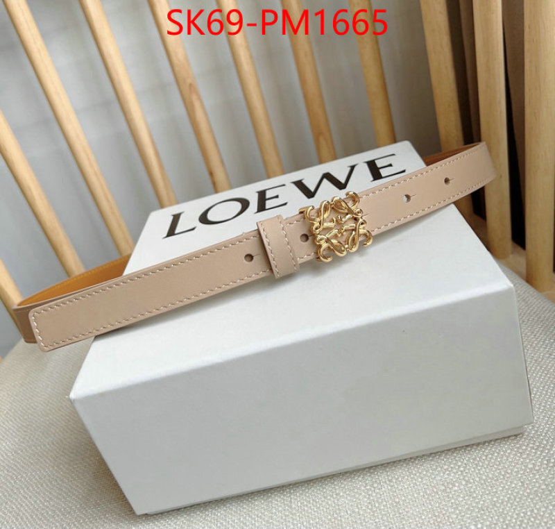 Belts-Loewe designer ID: PM1665 $: 69USD-shoes yupoo Belts-Loewe designer ID: PM1665 $: 69USD