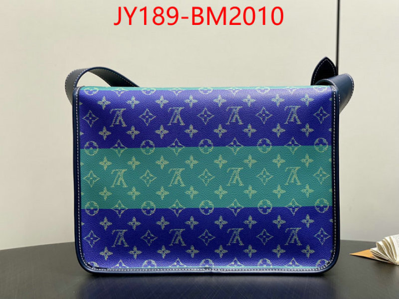 LV Bags(TOP)-Pochette MTis- replica designer ID: BM2010 $: 189USD,-shoes yupoo LV Bags(TOP)-Pochette MTis- replica designer ID: BM2010 $: 189USD,